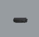 Levně ERCO 1039965000 Instalační jednotka DALI 220-240V AC 50/60Hz - ERCO