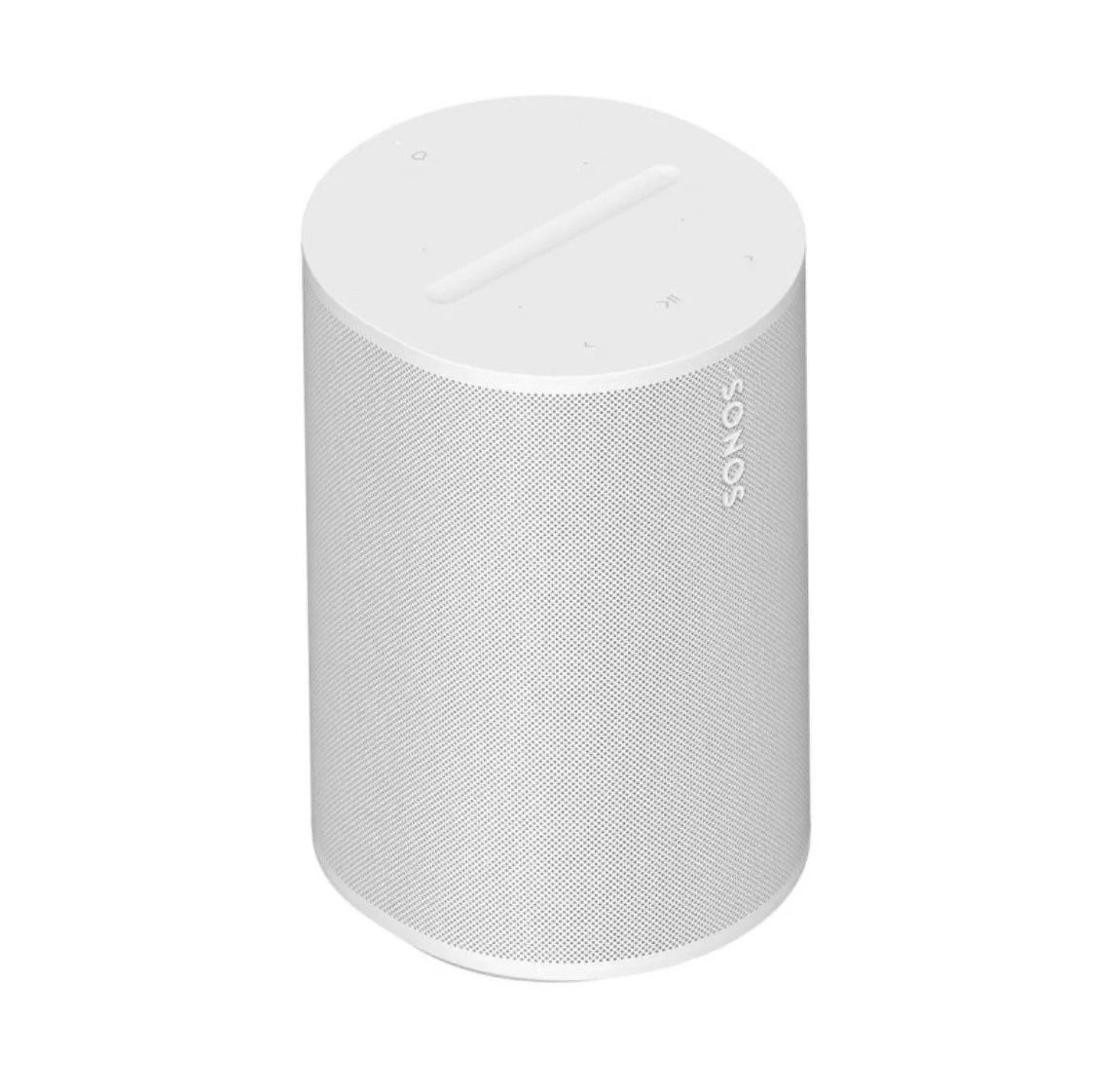 SON E10G1EU1 Sonos reproduktor Era 100 bílý