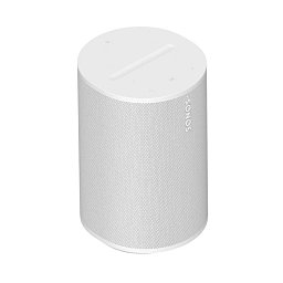 Obrázek pro produkt Sonos reproduktor Era 100 bílý