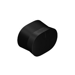 Obrázek pro produkt Reproduktor Sonos Era 300 Black  

