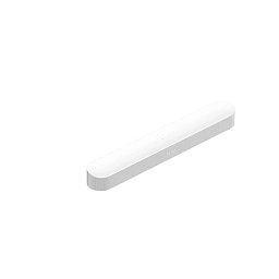 Obrázek pro produkt Reproduktor Sonos Beam White
