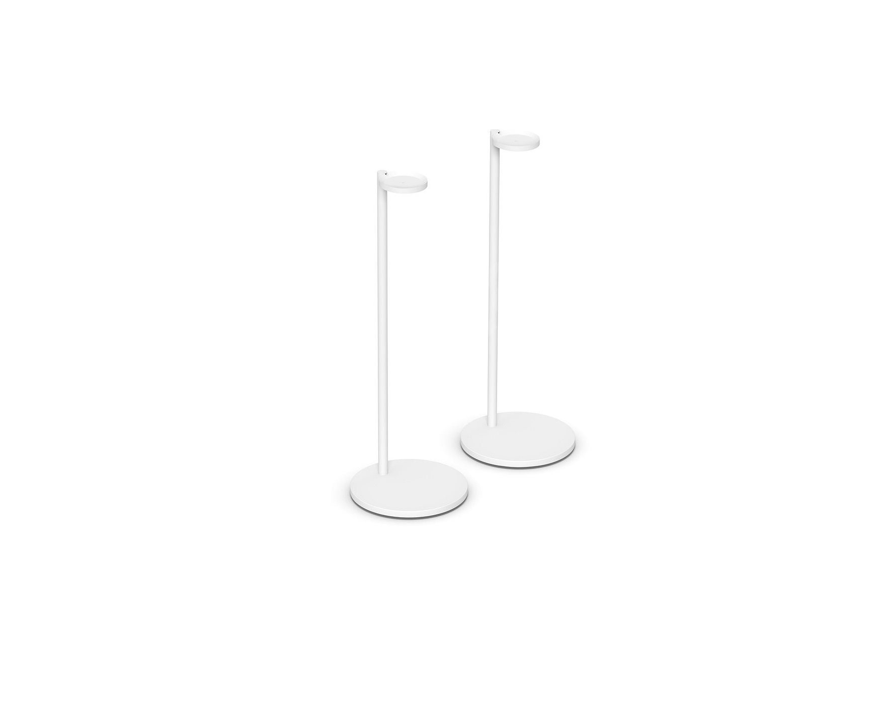 SON E10SPWW1 Držáky Sonos Era 100 Stand bílé (2ks)