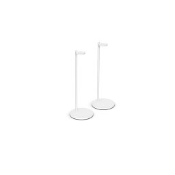 Obrázek pro produkt Držáky Sonos Era 100 Stand bílé (2ks)