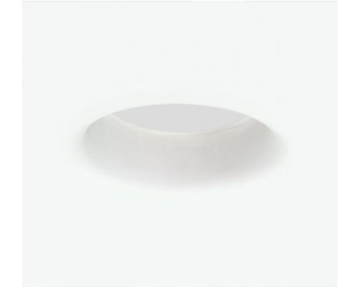 BPM 10048.STD.3K Zápustné svítidlo KORAL 23,6W 3000K 3480lm - BPM-WHITE (CRISMOSIL/MODULAR)