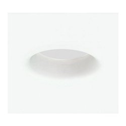 Obrázek pro produkt Zápustné svítidlo KORAL 23,6W 3000K 3480lm - BPM-WHITE (CRISMOSIL/MODULAR)