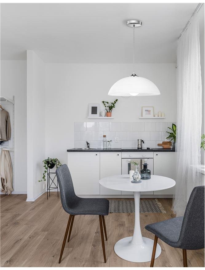 Levně NV 600822 Závěsné svítidlo VINCA chromovaný kov bílá sklo E27 1x12W - NOVA LUCE