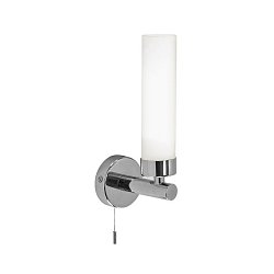 Obrázek pro produkt Nástěnné svítidlo TUBE 230V E14 40W IP44 (starý kód: AST 0274) - ASTRO Lighting
