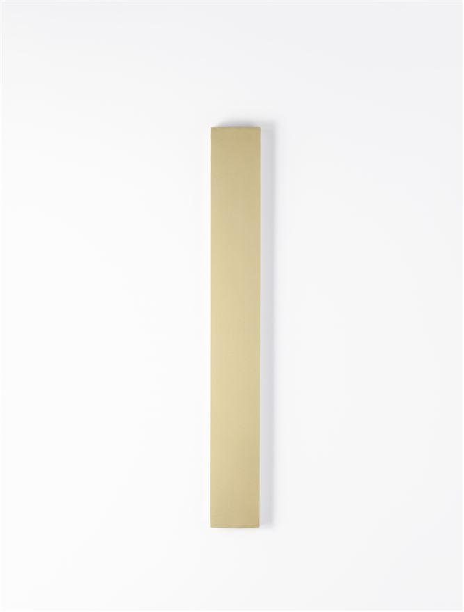 NV 9060612 Nástěnné svítidlo SELINE zlatý hliník LED Philips 20W 230V 3000K IP44 - NOVA LUCE (obrázek 5)