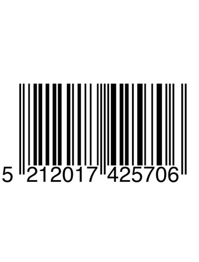 NV 9103211 Závěsné svítidlo NOCCI bílý hliník bílý kabel LED 4.5W 230V 3000K IP20 - NOVA LUCE (obrázek 8)