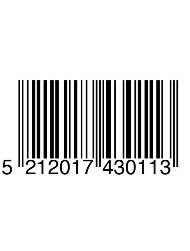 NV 9108313 Základna BASE_b černý hliník základna vhodná pro 9108312 - NOVA LUCE (obrázek 4)