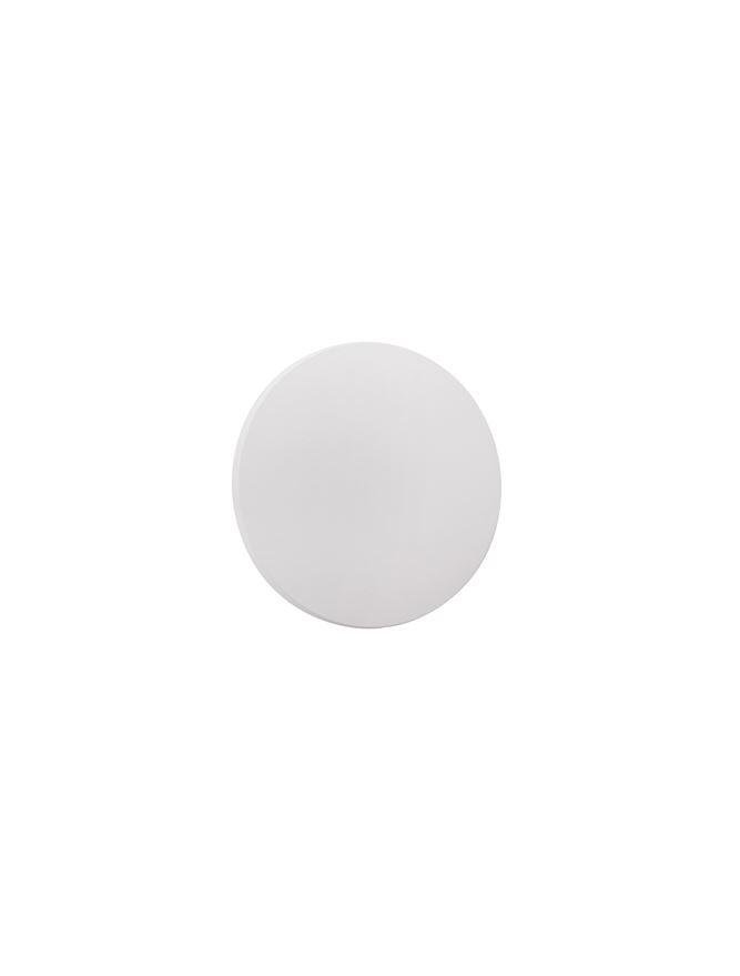 NV 9130506 Nástěnné svítidlo ASTRID bílý kov a hliník akryl LED 6W 220-240V 3000K IP20 - NOVA LUCE (obrázek 2)