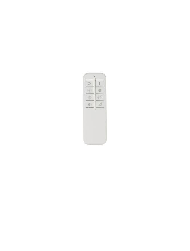 NV 9180380 CIELO dálkové ovládání - NOVA LUCE