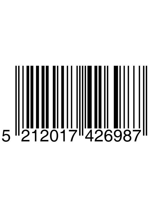 NV 9191541 Závěsné svítidlo VARIO čiré sklo a saténový zlatý kov E27 1x12W 230V IP20 bez žárovky - NOVA LUCE (obrázek 7)