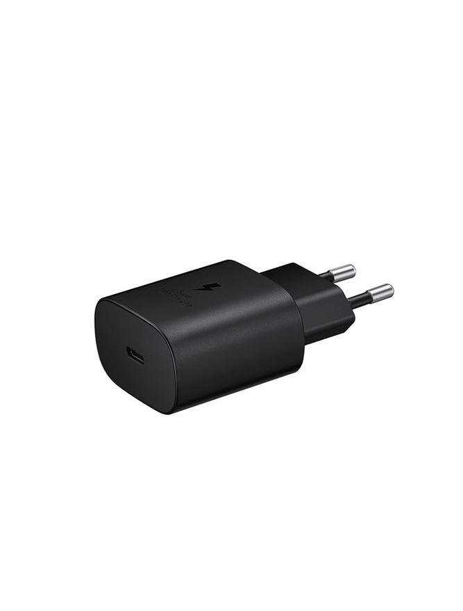 NV 9223409 ADAPTOR černý adaptér 5V 2A - NOVA LUCE