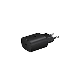 Obrázek pro produkt ADAPTOR černý adaptér 5V 2A - NOVA LUCE