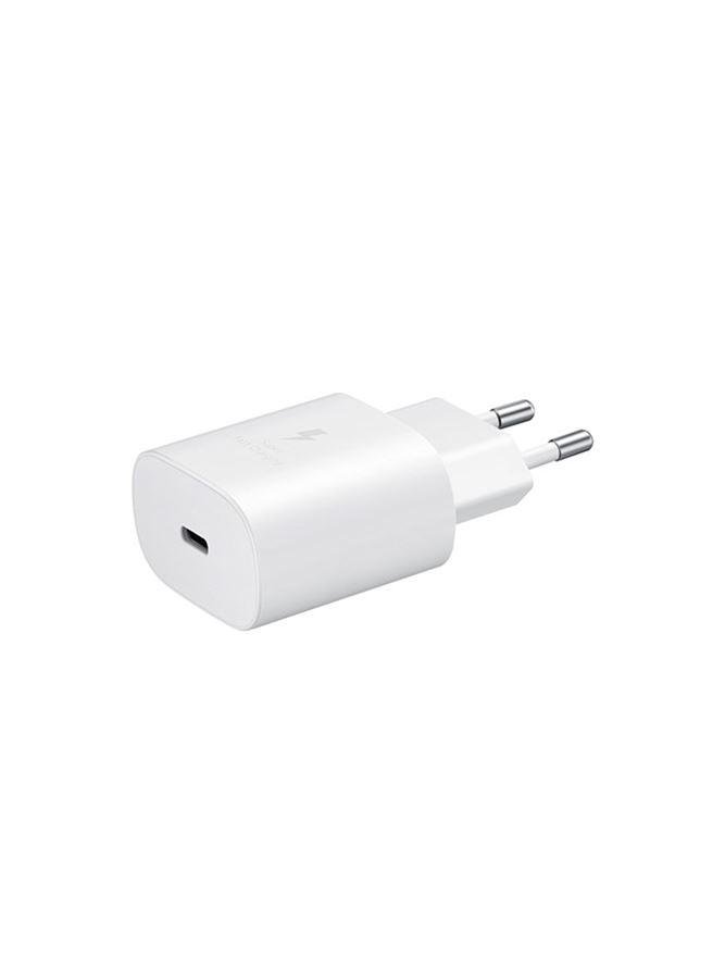 NV 9223410 ADAPTOR bílý adaptér 5V 2A - NOVA LUCE