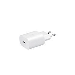 Obrázek pro produkt ADAPTOR bílý adaptér 5V 2A - NOVA LUCE