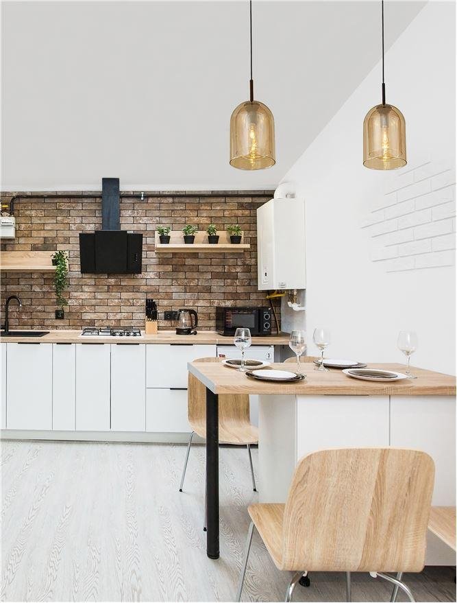 NV 9236730 Závěsné svítidlo VELOR dvouvrstvé šampaň sklo černý kabel černá kovová základna E27 1x12W 230V IP20 bez žárovky - NOVA LUCE