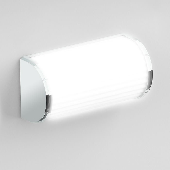 Levně AST 1194003 Nástěnné svítidlo MONZA CLASSIC 250 230V E27 20W IP44 (starý kód: AST 0952) - ASTRO Lighting