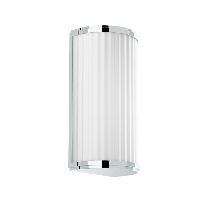 AST 1194003 Nástěnné svítidlo MONZA CLASSIC 250 230V E27 20W IP44 (starý kód: AST 0952) - ASTRO Lighting (obrázek 3)