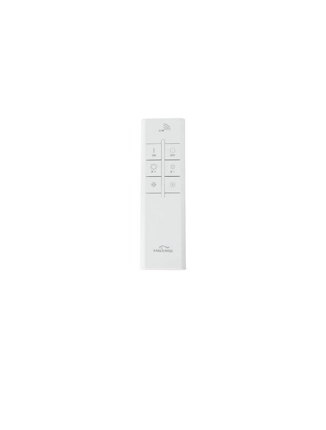 NV 9820601 Závěsné svítidlo CELIA stmívatelné černý hliník opálové sklo LED 36W 230V 3000K IP20 stmívatelné - NOVA LUCE (obrázek 3)