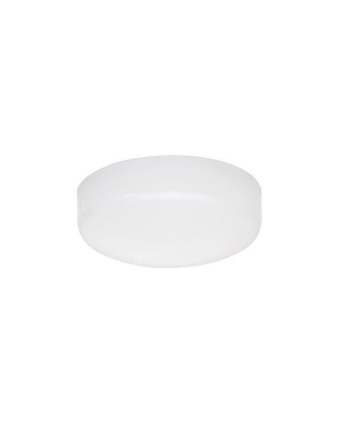 NV 9952320 LIGHT SOURCE světlo pro ventilátory DELL LED 18W 230V 3000-6500K stmívatelné - NOVA LUCE