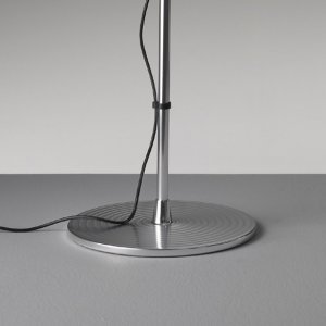 Levně AR A012820 Podstavec + stojan pro stojací lampu Artemide TOLOMEO terra - ARTEMIDE