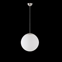Obrázek pro produkt Závěsné svítidlo ISIS S3 PM-M svítidlo LED-5L06C06ZS11/PM3M/L100 NB 2700K Ra90 - OSMONT
