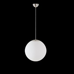 Obrázek pro produkt Závěsné svítidlo ISIS S3 PM-M svítidlo LED-5L06C06ZS11/PM3M/L100 NB 2700K Ra90 - OSMONT