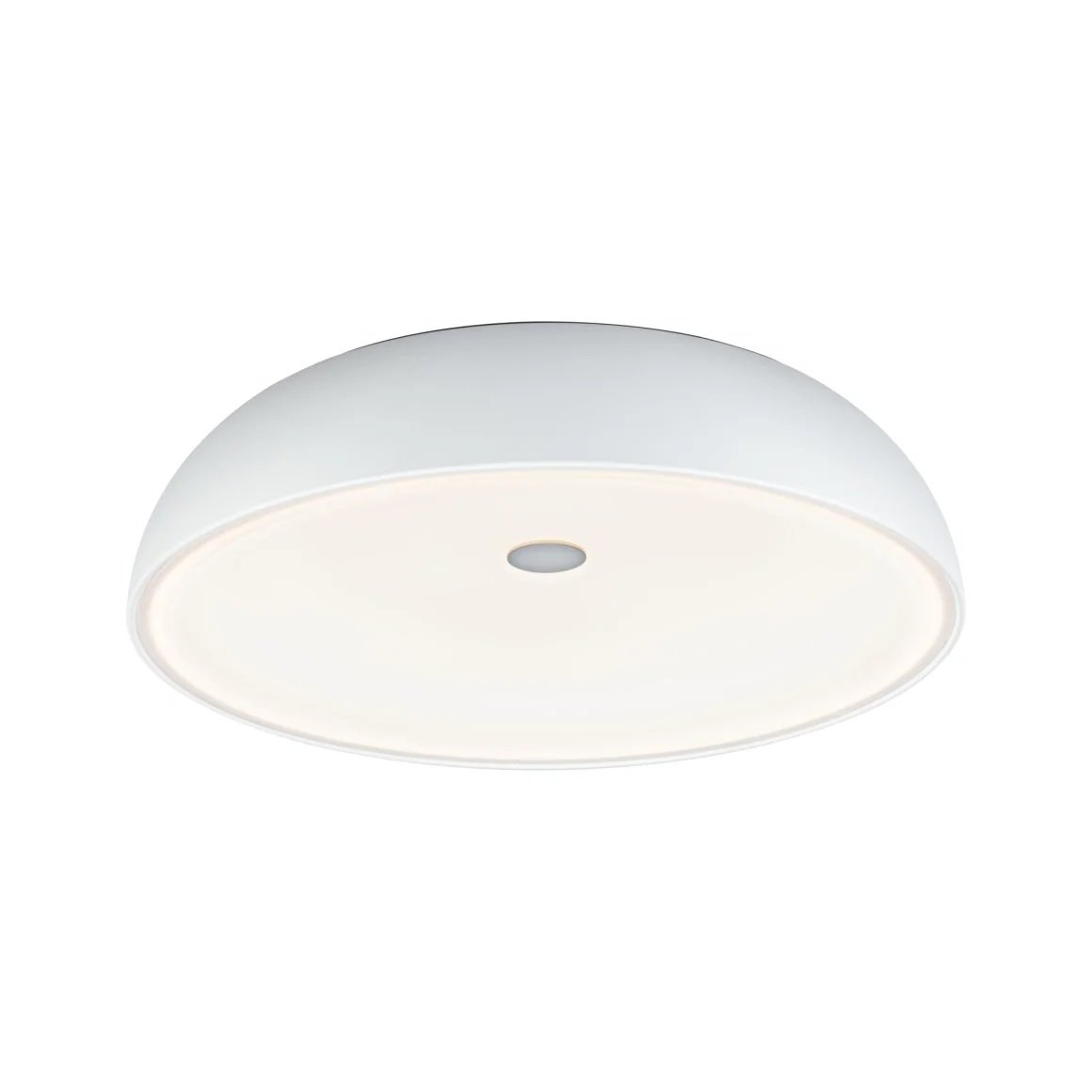 P 96783 Stropní svítidlo Jaron 3StepDim LED 30W 410mm bílé - PAULMANN