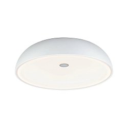 Obrázek pro produkt Stropní svítidlo Jaron 3StepDim LED 30W 410mm bílé - PAULMANN