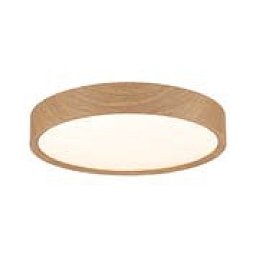 Obrázek pro produkt Stropní svítidlo Tega IP44 WhiteSwitch LED 24W 230V 3000K/4000K/6500K - PAULMANN
