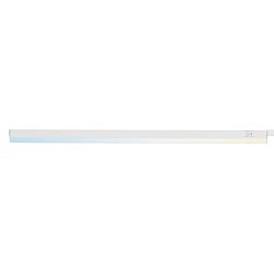 Obrázek pro produkt TELEFUNKEN LED CCT skříňkové svítidlo 58,5 cm 9W 900lm bílé - BRILONER