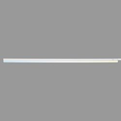 Obrázek pro produkt TELEFUNKEN LED CCT skříňkové svítidlo 88,5 cm 13W 1300lm bílé - BRILONER