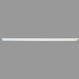 Obrázek pro produkt TELEFUNKEN LED CCT skříňkové svítidlo 88,5 cm 13W 1300lm bílé - BRILONER