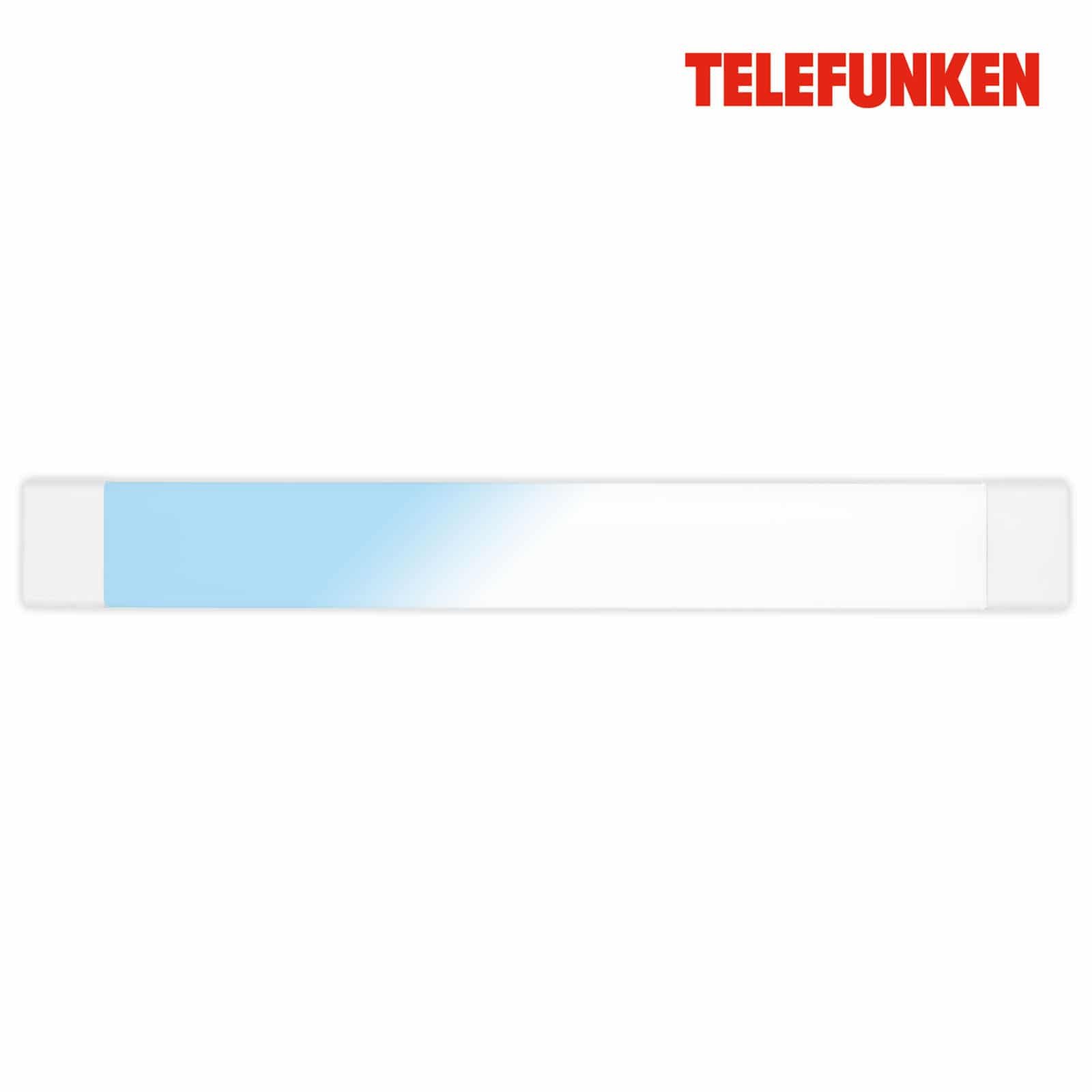 TF 203306TF TELEFUNKEN LED CCT skříňkové svítidlo 62 cm 22W 2600lm bílé - BRILONER (obrázek 3)