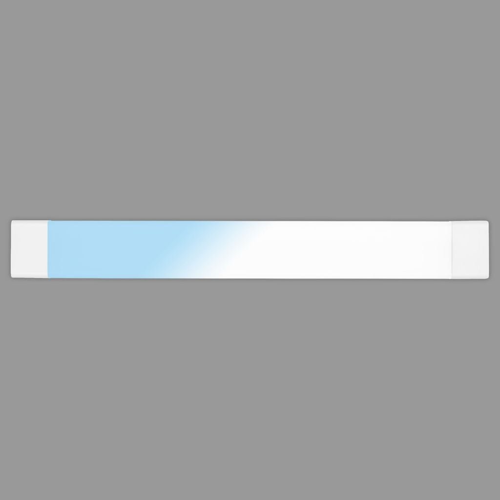 TF 203306TF TELEFUNKEN LED CCT skříňkové svítidlo 62 cm 22W 2600lm bílé - BRILONER