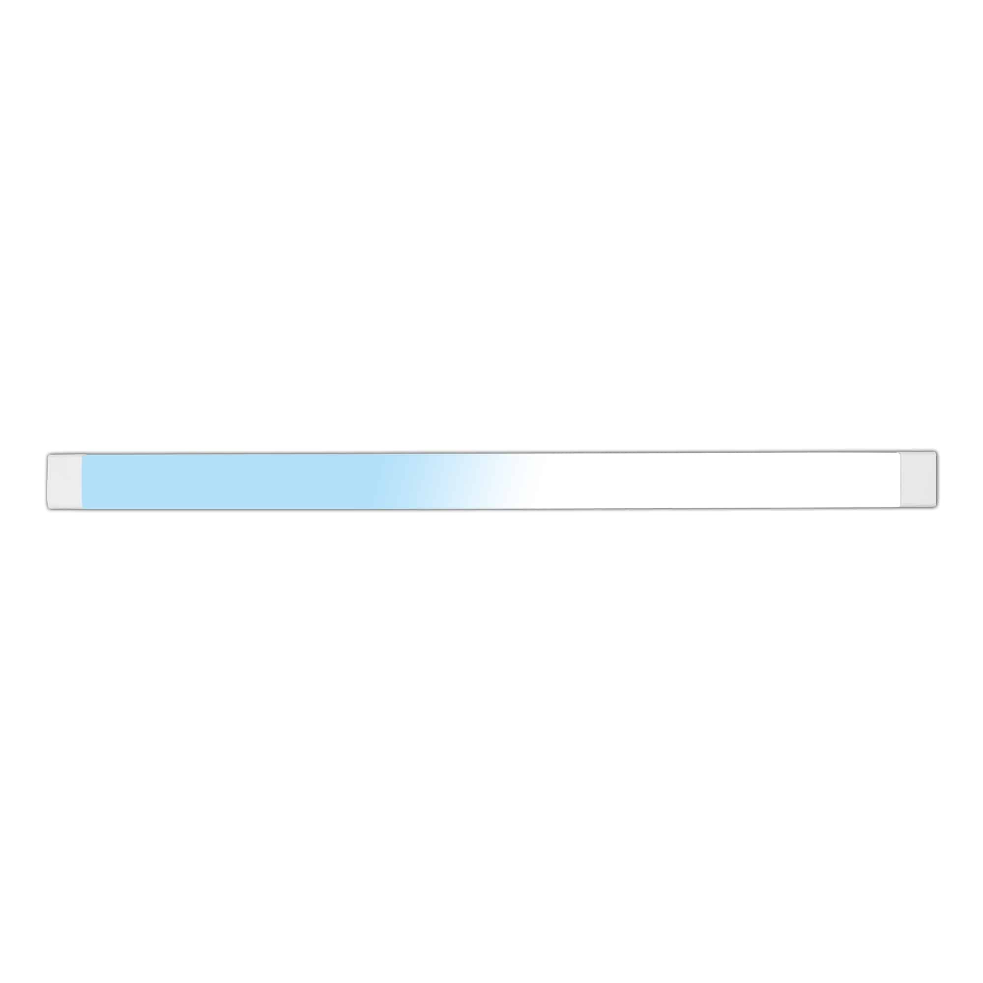 TF 203406TF TELEFUNKEN CCT lineární svítidlo 122 cm 45W 5000lm bílé - BRILONER (obrázek 3)