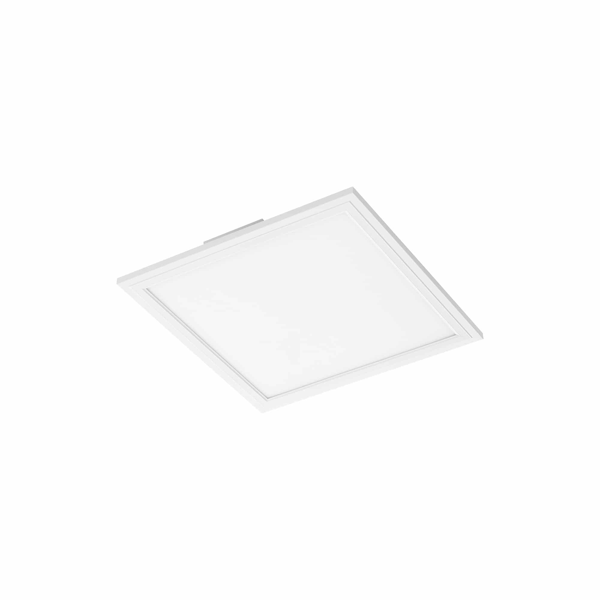 TF 308606TF TELEFUNKEN svítidlo LED panel 29,5 cm 12W 1300lm bílé - BRILONER