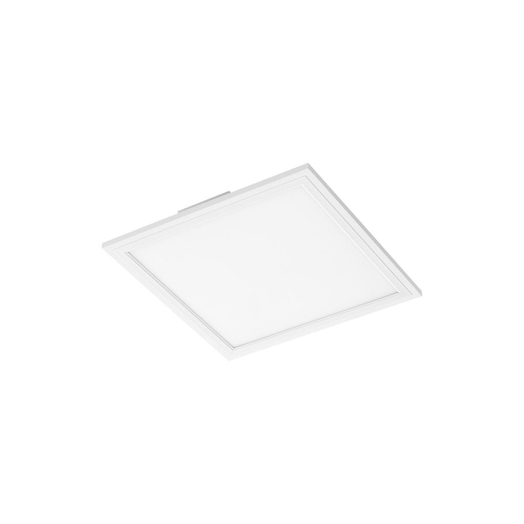 TF 308606TF TELEFUNKEN svítidlo LED panel 29,5 cm 12W 1300lm bílé - BRILONER