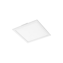 Obrázek pro produkt TELEFUNKEN svítidlo LED panel 29,5 cm 12W 1300lm bílé - BRILONER