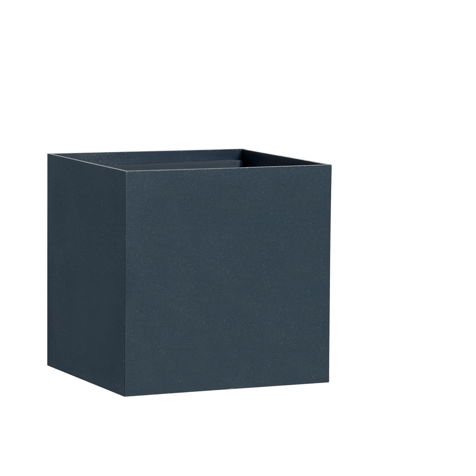 TF 303405TF TELEFUNKEN LED venkovní svítidlo 11 cm 2x7W 600lm antracit - BRILONER