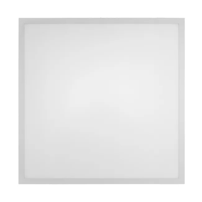 SLC SLC8751X VÝPRODEJ VZORKU - LED panel SLC LP Think MP 36W 4000K 60x60cm - TLG
