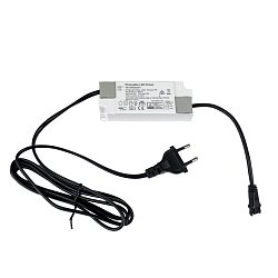 Obrázek pro produkt SLC Shift TED Driver 6" 2m Euro - TLG