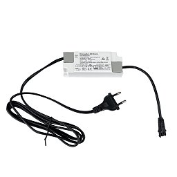Obrázek pro produkt SLC Shift TED Driver 6" 2m Euro - TLG