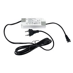 Obrázek pro produkt SLC Shift TED Driver 8" 2m Euro - TLG