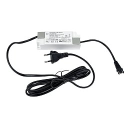 Obrázek pro produkt SLC Shift TED Driver 8" 2m Euro - TLG