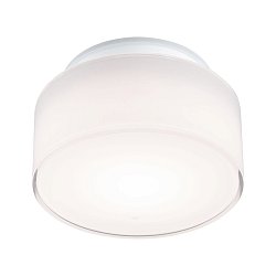 Obrázek pro produkt LED stropní svítidlo Maro IP44 3000K 230V 6,8W bílá - PAULMANN