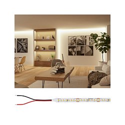 Obrázek pro produkt Pro LED Strip Silver P150 827 5m 50W 1500lm/m 160LEDs/m 2700K - PAULMANN