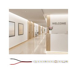 Obrázek pro produkt Pro LED Strip Gold P150 927 5m 30W 750lm/m 96LEDs/m 2700K - PAULMANN